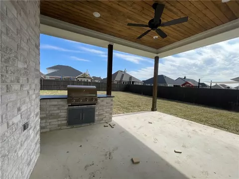 4306 Fox River Ln, Bryan, TX 77802 photo 27
