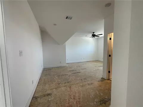 4306 Fox River Ln, Bryan, TX 77802 photo 22