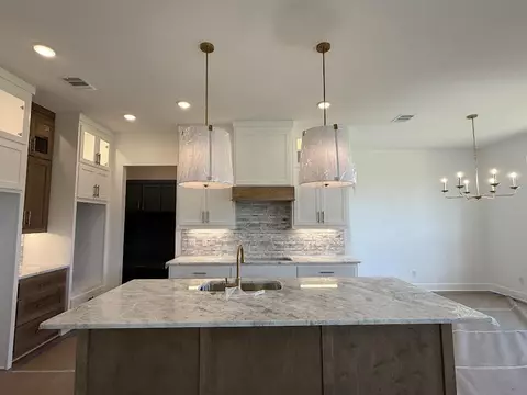 4306 Fox River Ln, Bryan, TX 77802 photo 6