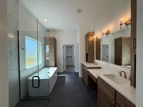 4306 Fox River Ln, Bryan, TX 77802 photo 14