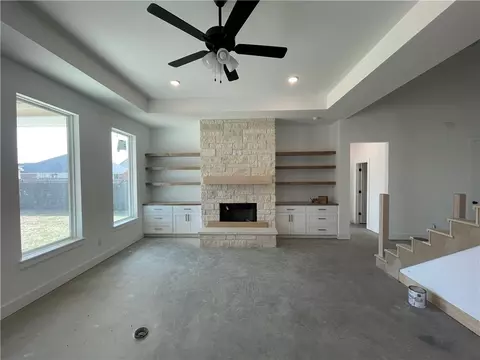 4306 Fox River Ln, Bryan, TX 77802 photo 5