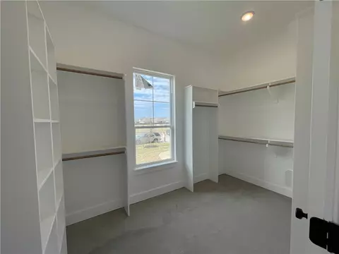 4306 Fox River Ln, Bryan, TX 77802 photo 17