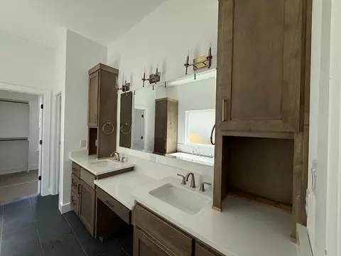 4306 Fox River Ln, Bryan, TX 77802 photo 15
