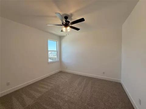 4306 Fox River Ln, Bryan, TX 77802 photo 25