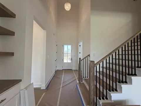 4306 Fox River Ln, Bryan, TX 77802 photo 3