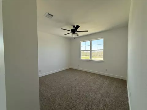4306 Fox River Ln, Bryan, TX 77802 photo 23