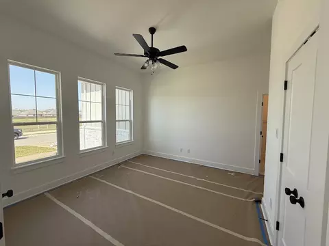 4306 Fox River Ln, Bryan, TX 77802 photo 19