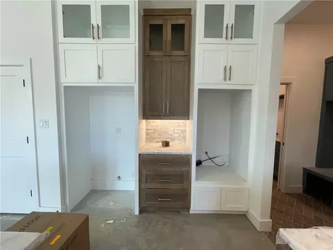 4306 Fox River Ln, Bryan, TX 77802 photo 7