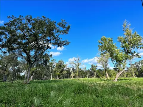 lot2 County Rd 506, Other, TX 77422