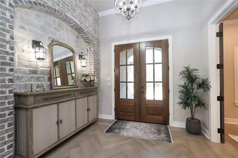 17990 Retriever Run E, College Station, TX 77845