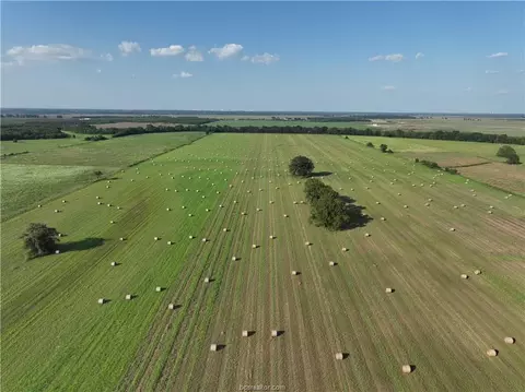tbd Cr 268, Snook, TX 77878