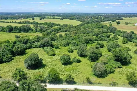 12435 Batson Loop, Normangee, TX 77871 photo 6