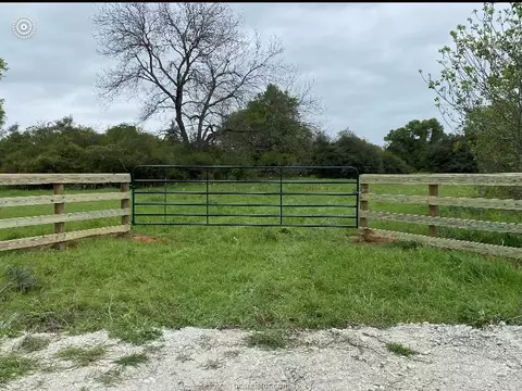 12435 Batson Loop, Normangee, TX 77871 photo 7