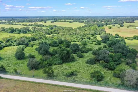 12435 Batson Loop, Normangee, TX 77871 photo 2