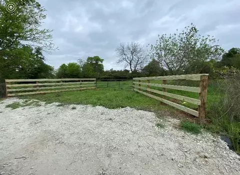 12435 Batson Loop, Normangee, TX 77871 photo 9