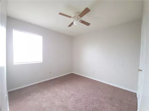 2808 2815 Cypress Bend Cir, Bryan, TX 77801 photo 13