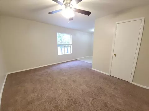 2808 2815 Cypress Bend Cir, Bryan, TX 77801 photo 19