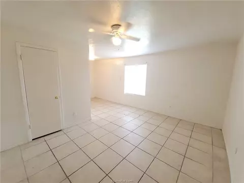 2808 2815 Cypress Bend Cir, Bryan, TX 77801 photo 34