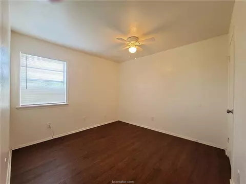 2808 2815 Cypress Bend Cir, Bryan, TX 77801 photo 43