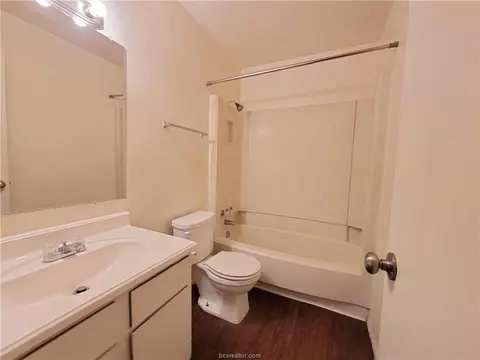 2808 2815 Cypress Bend Cir, Bryan, TX 77801 photo 40