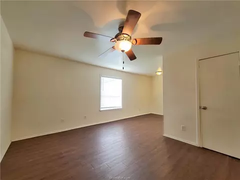 2808 2815 Cypress Bend Cir, Bryan, TX 77801 photo 44