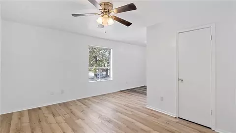 2808 2815 Cypress Bend Cir, Bryan, TX 77801 photo 7