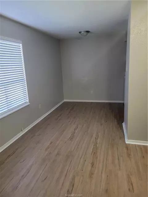 2808 2815 Cypress Bend Cir, Bryan, TX 77801 photo 45