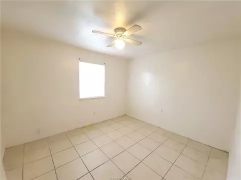 2808 2815 Cypress Bend Cir, Bryan, TX 77801 photo 38