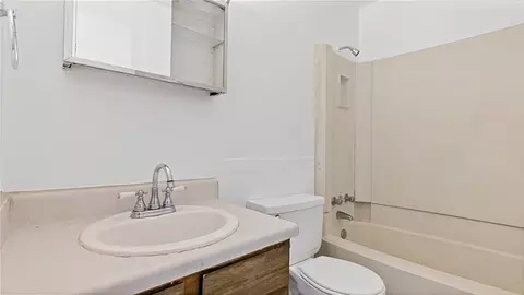2808 2815 Cypress Bend Cir, Bryan, TX 77801 photo 24
