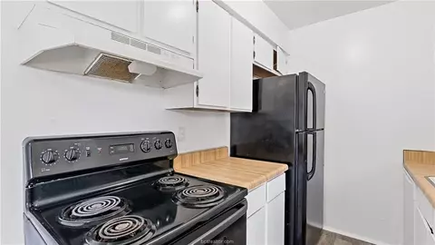 2808 2815 Cypress Bend Cir, Bryan, TX 77801 photo 27