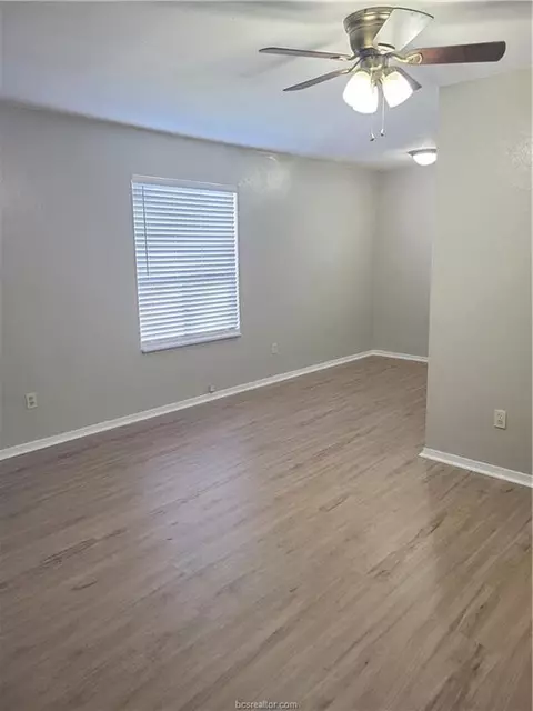 2808 2815 Cypress Bend Cir, Bryan, TX 77801 photo 29