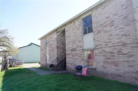 2808 2815 Cypress Bend Cir, Bryan, TX 77801 photo 18
