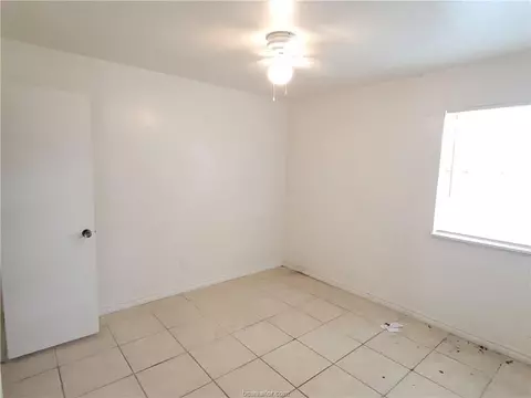 2808 2815 Cypress Bend Cir, Bryan, TX 77801 photo 37