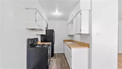 2808 2815 Cypress Bend Cir, Bryan, TX 77801 photo 10