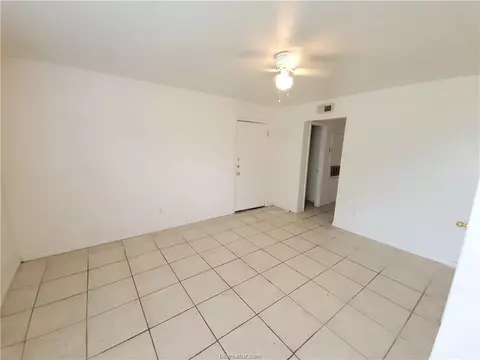 2808 2815 Cypress Bend Cir, Bryan, TX 77801 photo 35