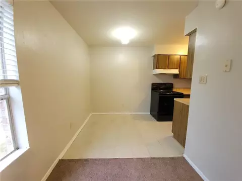 2808 2815 Cypress Bend Cir, Bryan, TX 77801 photo 21