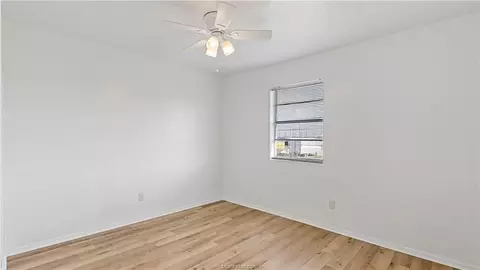 2808 2815 Cypress Bend Cir, Bryan, TX 77801 photo 25