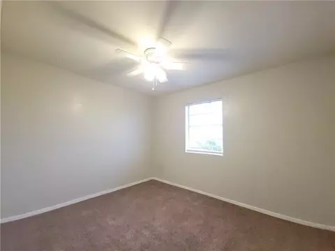 2808 2815 Cypress Bend Cir, Bryan, TX 77801 photo 15