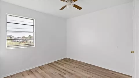 2808 2815 Cypress Bend Cir, Bryan, TX 77801 photo 26