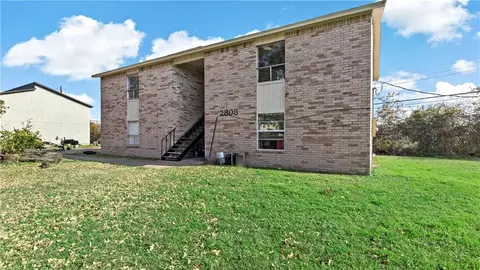 2808 2815 Cypress Bend Cir, Bryan, TX 77801
