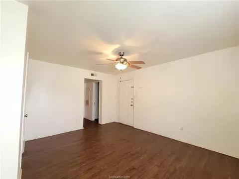 2808 2815 Cypress Bend Cir, Bryan, TX 77801 photo 41