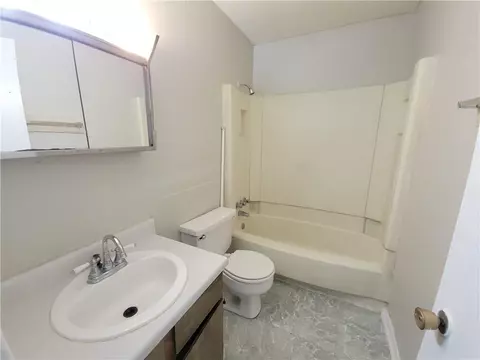 2808 2815 Cypress Bend Cir, Bryan, TX 77801 photo 14