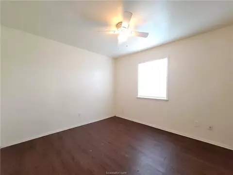 2808 2815 Cypress Bend Cir, Bryan, TX 77801 photo 42