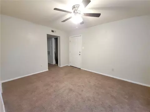 2808 2815 Cypress Bend Cir, Bryan, TX 77801 photo 20
