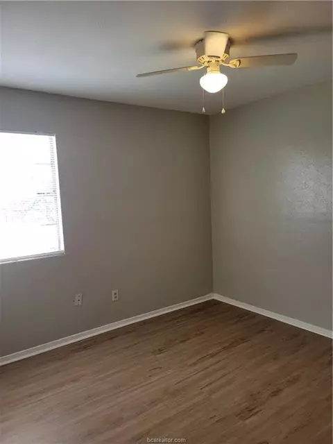 2808 2815 Cypress Bend Cir, Bryan, TX 77801 photo 33