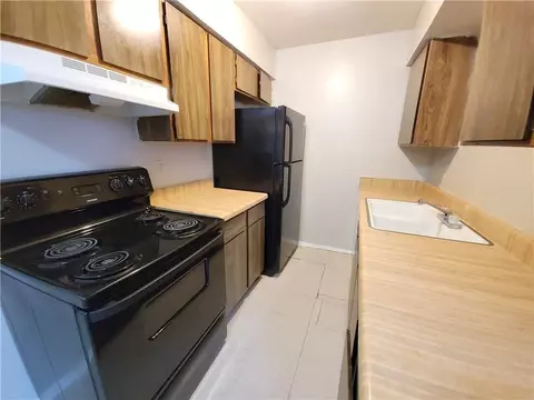 2808 2815 Cypress Bend Cir, Bryan, TX 77801 photo 23