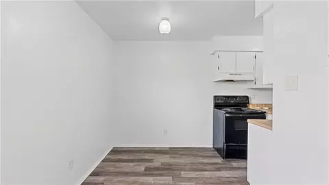 2808 2815 Cypress Bend Cir, Bryan, TX 77801 photo 9