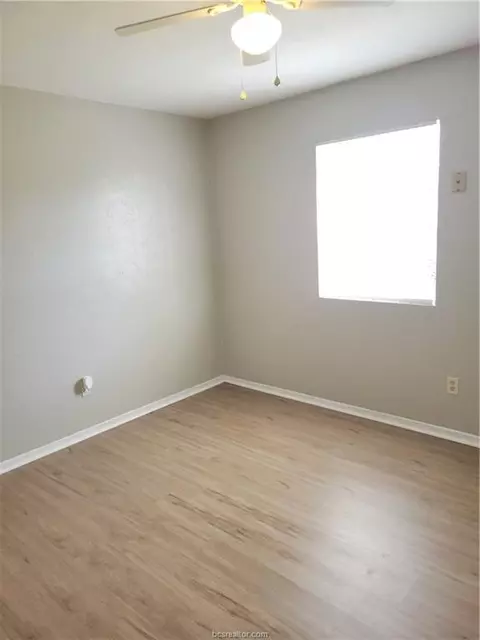 2808 2815 Cypress Bend Cir, Bryan, TX 77801 photo 30