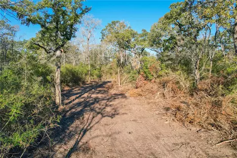 Tract 2 Jones Road, College Station, TX 77845