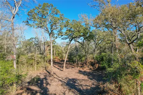 Tract 6 Jones Road, College Station, TX 77845